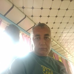 , 47, 