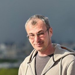 �����, ��������, 48 ���