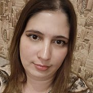 ��������, 34 ����, ���������