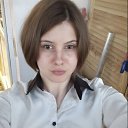 ���� ����, ������, 22 ���� - ��������� 10 ������ 2026 � ������ ���� ����������