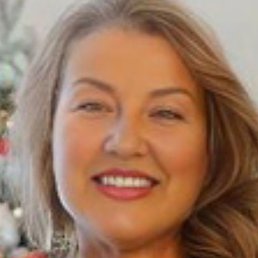 ��, �����������