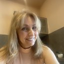 ���� �����, �����, 59 ��� - ��������� 26 ����� 2026