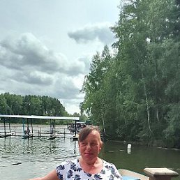 ���� ������, ������, 55 ��� - ��������� 25 ������� 2025