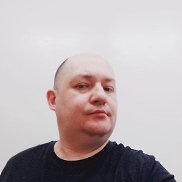 Vladislav, 39 лет, Москва Vladislav, 39 лет, Москва