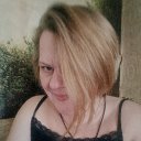 ���� �������, ������, 55 ��� - ��������� 26 ���� 2025 � ������ ���� ����������