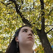 , 18 , 
