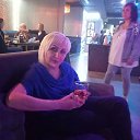���� �����, �������, 48 ��� - ��������� 11 ������� 2024 � ������ ���� ����������