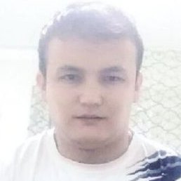 ����, ������, 29 ���