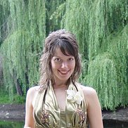 Анна, 44 года, Киев Анна, 44 года, Киев
