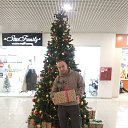 ���� ������, ������, 38 ��� - ��������� 10 ������� 2023 � ������ ������ ��������