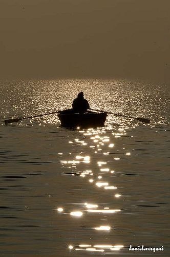 . , , ,  ,    ,    ...