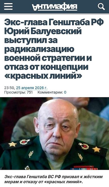 ���� �������� ��� ����������� �� ������ ������� ����� ���� ������ � �������� �������� ������� ...