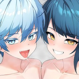 ������ Play, ����, 18 ���