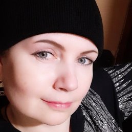 �����, ��������, 46 ���