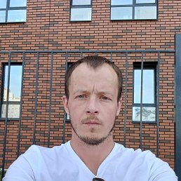 �����, 38 ���, ����