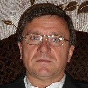 ���� ��������., 60 ���, �������