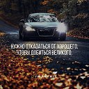 ���� ������, ������, 22 ���� - ��������� 26 ������� 2023 � ������ ���� ����������