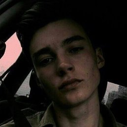 ����, �����, 28 ���