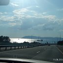 ���� ����������, ������, 60 ��� - ��������� 4 ������� 2024 � ������ ���� ����������