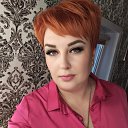 ���� Liliya, ���������, 38 ��� - ��������� 2 ������ 2026 � ������ ���� ����������