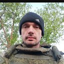 ���� ���������, �����, 36 ��� - ��������� 9 ��� 2024 � ������ ���� ����������