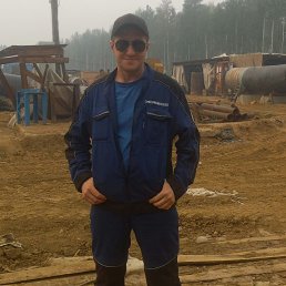 ������, 44 ����, ����������