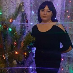 �����, ��������, 43 ����