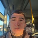 ���� ������, �����, 45 ��� - ��������� 29 ������� 2023 � ������ ���� ����������