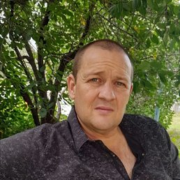 ���� �����, �������, 45 ��� - ��������� 28 ������� 2023