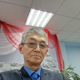 , 54, 