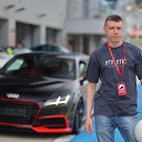 ���� �������, ��������, 43 ���� - ��������� 14 ������ 2025 � ������ ���� ����������