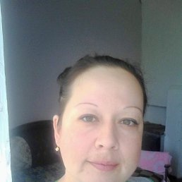 ������, 42 ����, ���������