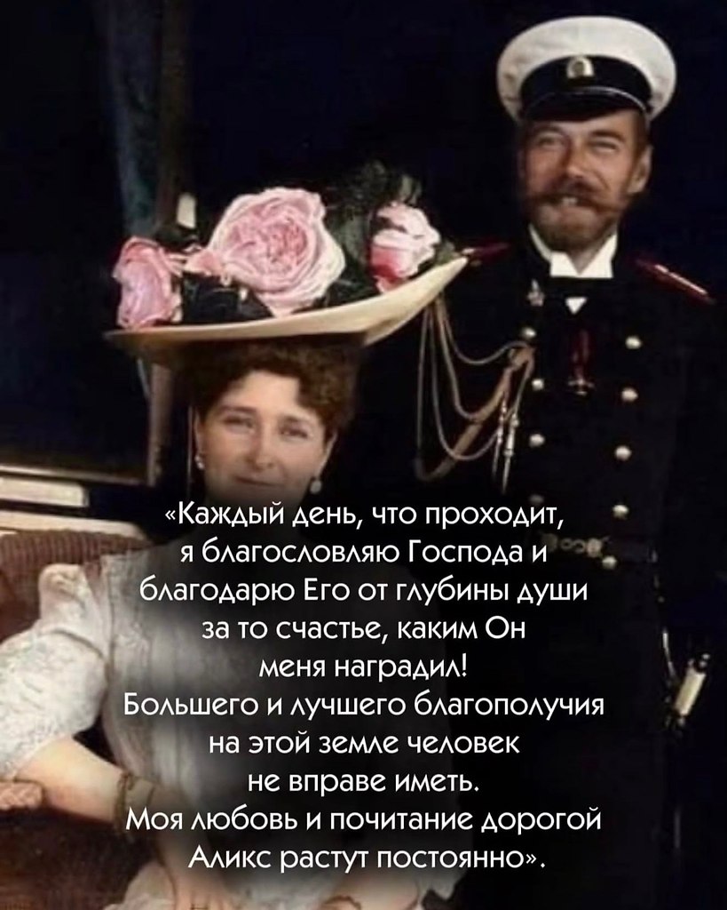 ������ ����� - 1 ��� 2026 � 14:14 - 5