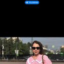 ���� ��������, ���������, 23 ���� - ��������� 3 ����� 2026