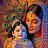 ���� Monu Monu Gujjar, �������, 22 ���� - ��������� 3 ��� 2026