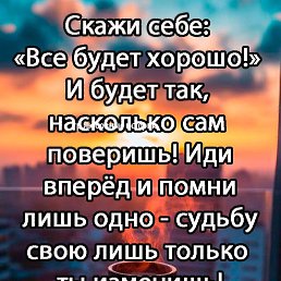 ���� ����, �������, 56 ��� - ��������� 13 ������ 2025