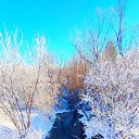 ���� Nick, ������ - ��������� 18 ������� 2024 � ������ ����� 2023...2024 ���.�