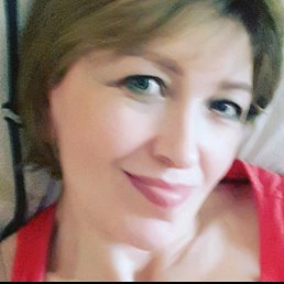 �������, ������, 53 ����