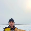 ���� �������, ���������, 56 ��� - ��������� 2 ���� 2025 � ������ ���� ����������