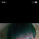 ���� ����, �������, 39 ��� - ��������� 3 ������ 2026 � ������ ���� ����������