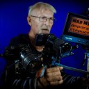 ���� Vadim, ����������� - ��������� 20 ������� 2024 � ������ ���� ����������