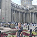 ���� ��������, ����������, 57 ��� - ��������� 12 ������� 2025 � ������ ���� ����������