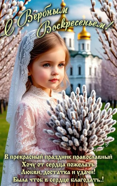 ������� �����.������ ������,���� ��������������, �����.������ ���������������� �������,� ������� �� ...