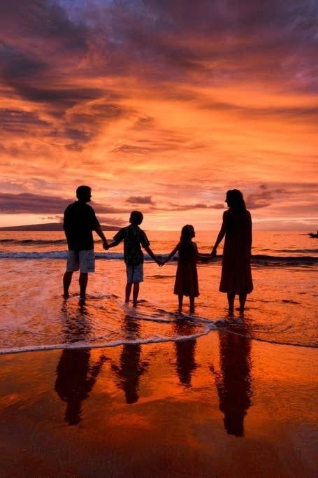 ��� ��������� ���� � ��������� � ����� �� ���������� ����� � ���������: 1. Family is always there to ... - 2