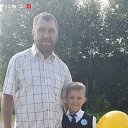 ���� ������ ��������, ������, 38 ��� - ��������� 7 ������ 2026 � ������ ���� ����������