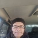 ���� �����, ���������, 51 ��� - ��������� 6 ������� 2026 � ������ ���� ����������