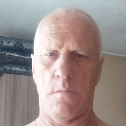 , , 55 