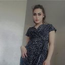 ���� �����, �����, 21 ��� - ��������� 13 ���� 2026 � ������ ���� ����������