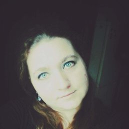 ♥♥♥ ♥♥♥, , 35 