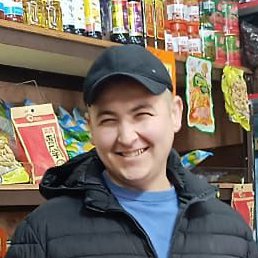 ����, �����, 34 ����